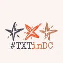 @txt_dmv