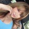 netanya_6.7