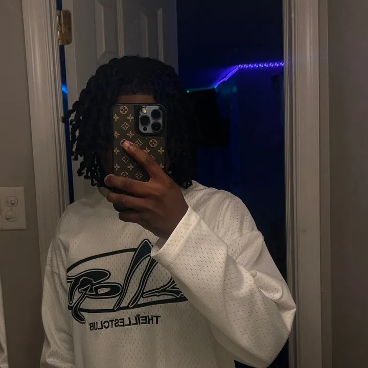 kingfried_