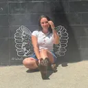@ashleygrothaus