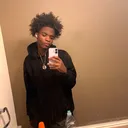@loyalty.over.dishonor