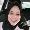 amal_om_ghali