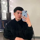 @mattsmarketing