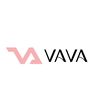 vavahijabindonesia16