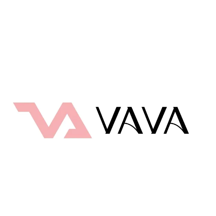 vavahijabindonesia16