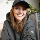 @berdealzz