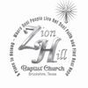 zion.hill.baptist