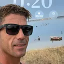 @domenico.iannello79
