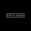 dynamisjewelry