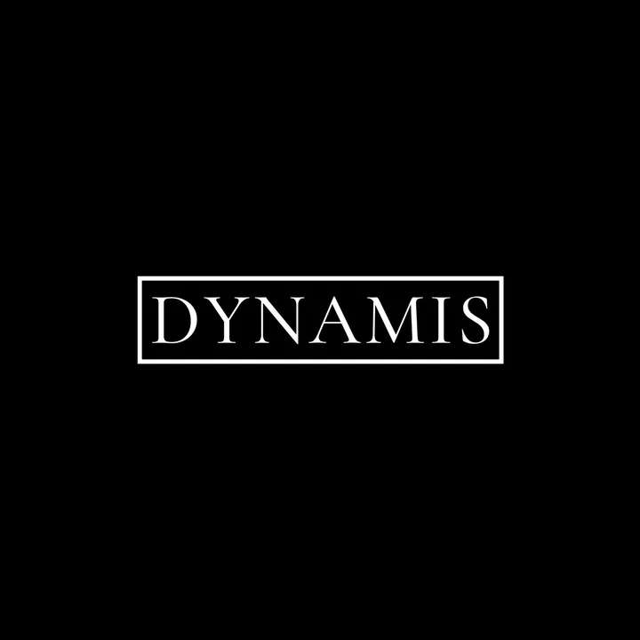 dynamisjewelry