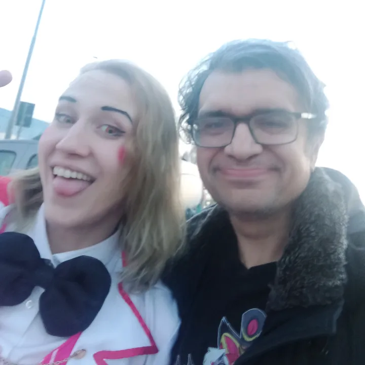 danilodarkie