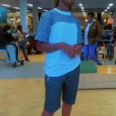 @matongo19