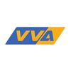 vehicleviewadvertiser