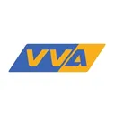@vehicleviewadvertiser