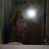 darcey.robinsonx