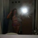 @darcey.robinsonx