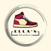ellas_sneakers