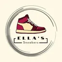 @ellas_sneakers