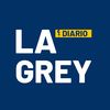 diariolagrey