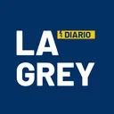 @diariolagrey