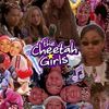 august25th2001