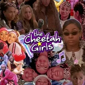 @august25th2001