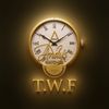 the.watch.chronic