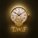 @the.watch.chronic