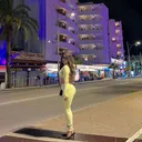 @noemi.00.0