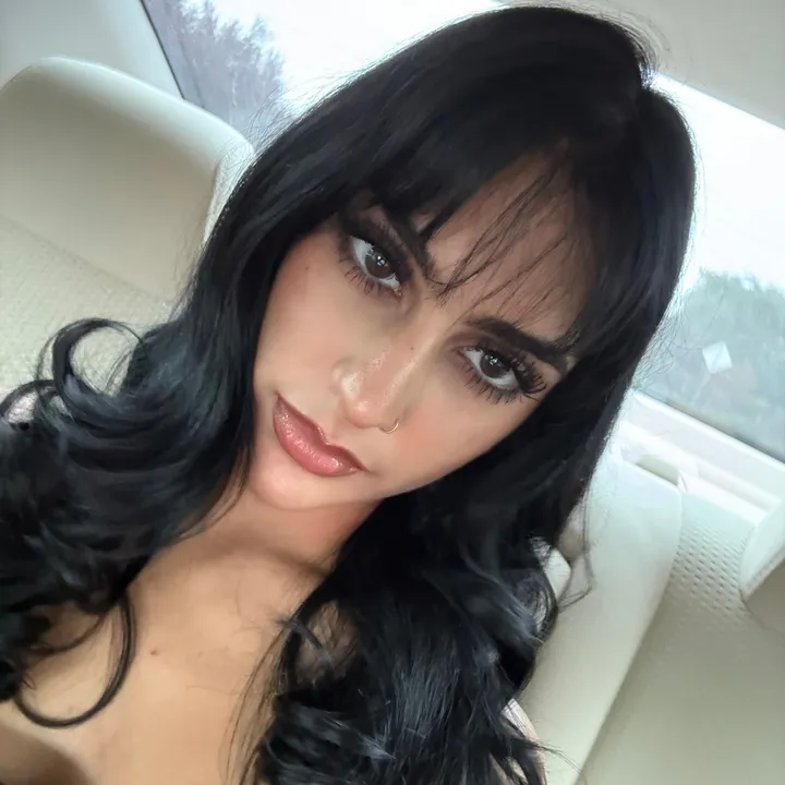 @rubiekhadija