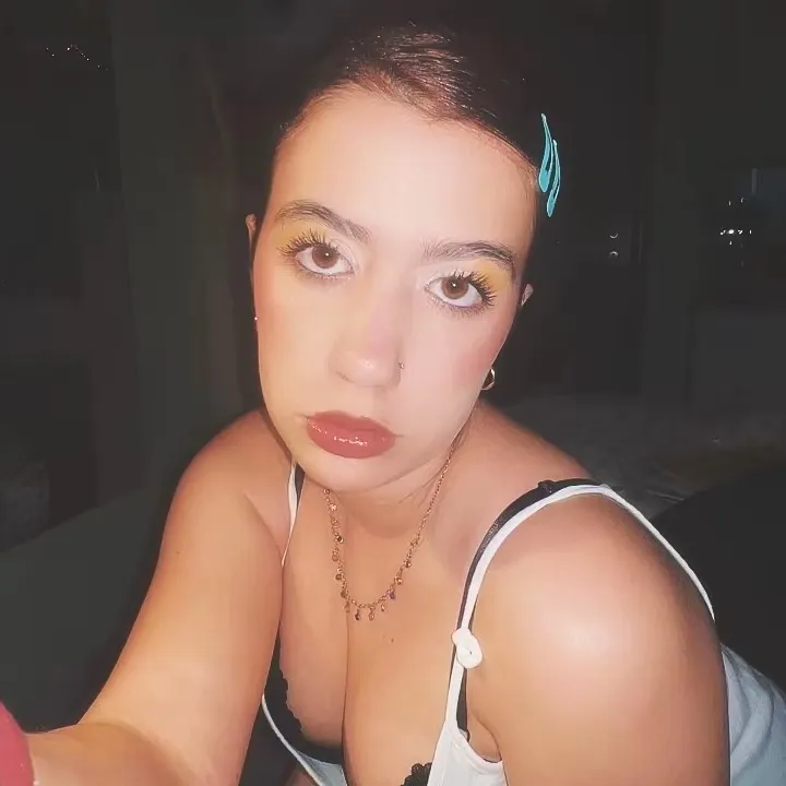 @sofiapaganessi