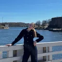 @uuuuuseeeeer02