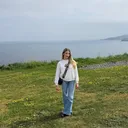 @annafarregort