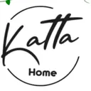 @kattahomesalta