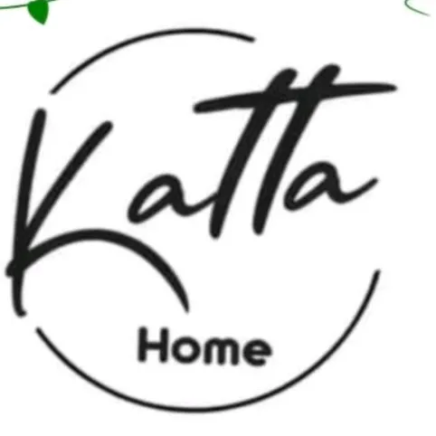 @kattahomesalta