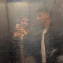 @zoexx23