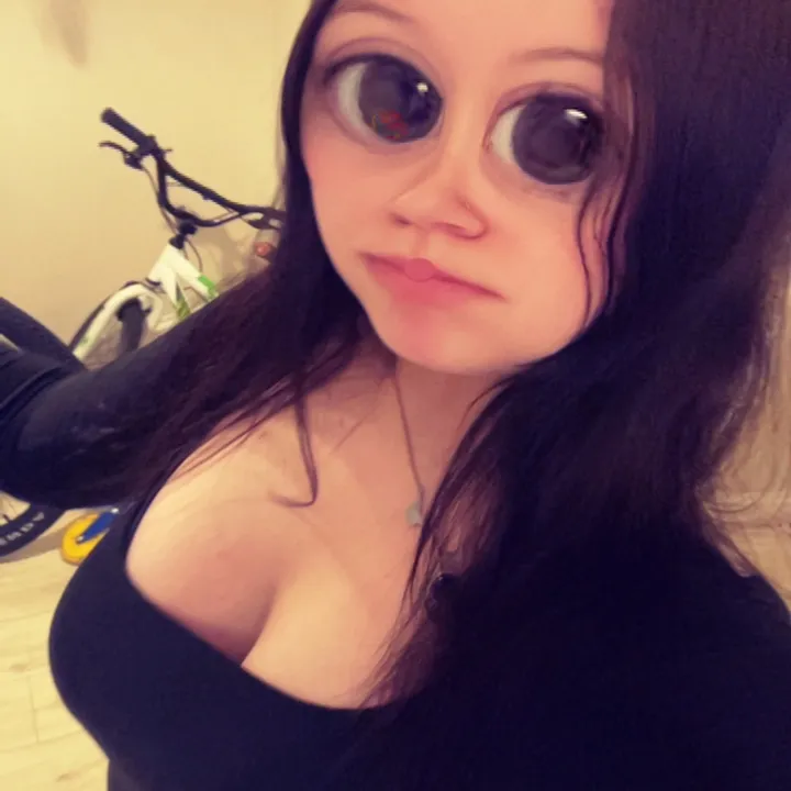 ifyounomeudont4
