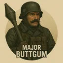 @major.buttgum