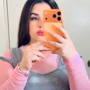 @zulmy_107