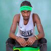 djsebmtesakirinyaga