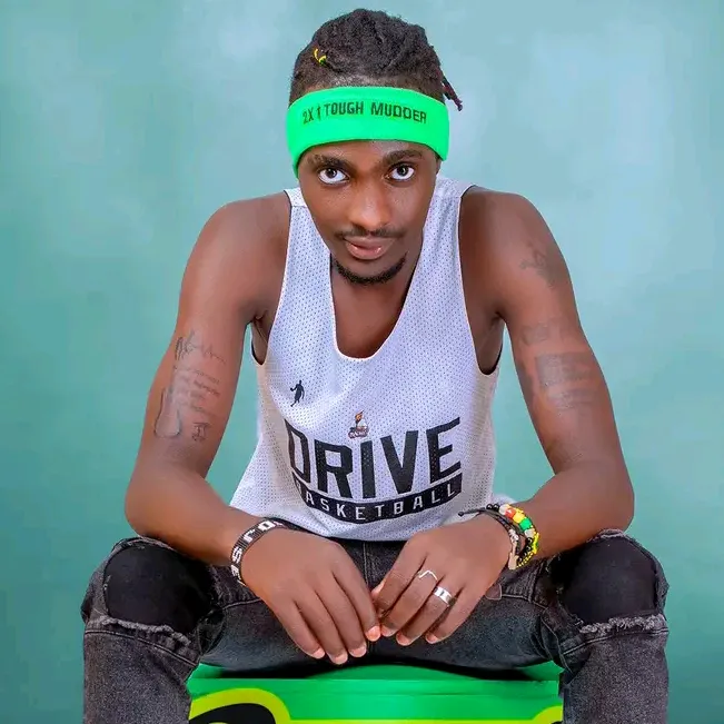 djsebmtesakirinyaga