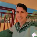 @samue_lito