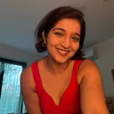 @shweta.gulati