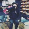 candra_ouyeh