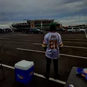 @aaronct000