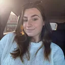 @abbyyywhitee