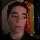 @qipperoo
