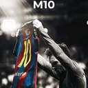 @nelsito504y