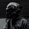 v4speedx