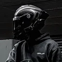 @v4speedx